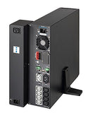 EATON 9PX 3000i RT3U Marine 3000VA/3000W 10min Runtime