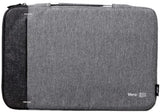 ACER 14inch Vero Ocean Bound Plastic Protective Cover