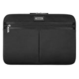 TARGUS Sacoche d ordinateurs portables Mobile Elite 13" - 14"  - Noir