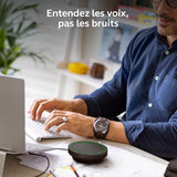 Speak2 55 MS - Speakerphone, hands-free - Bluetooth