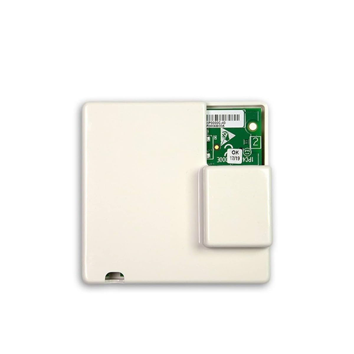 RISCO- Kit sous blister Wicomm Pro IP RW332A87900A