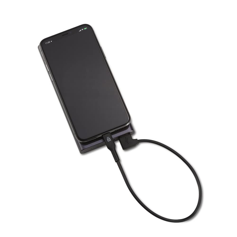 Apple Lightning Charge & Sync Cable PK5