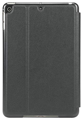 Origine Case for iPad 2019 10.2"-Black