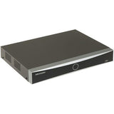 Hikvision DS-7604NXI-K1/4P(D) NVR PoE 4 canaux 1U K Series AcuSense 4K