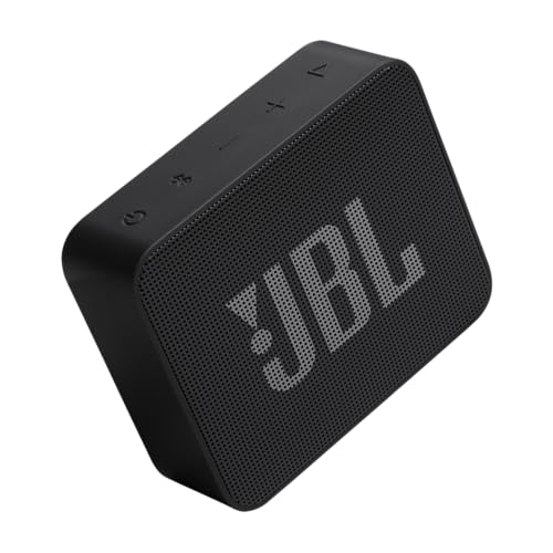 JBL GO ESSENTIAL 2 PURPLE