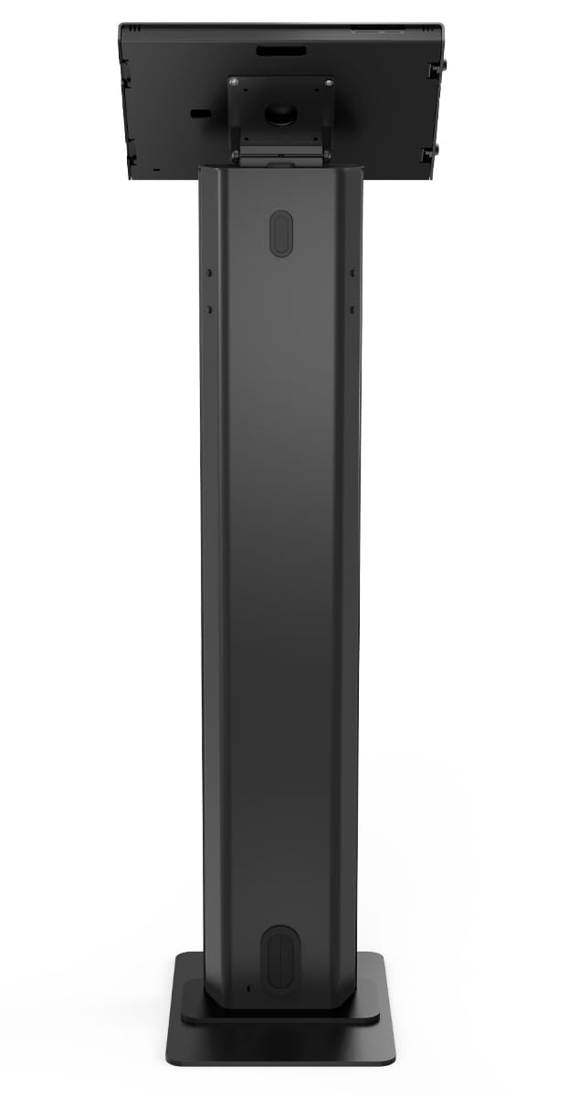 MS Surface Pro 13" 8-11 Gen Apex Enclosu