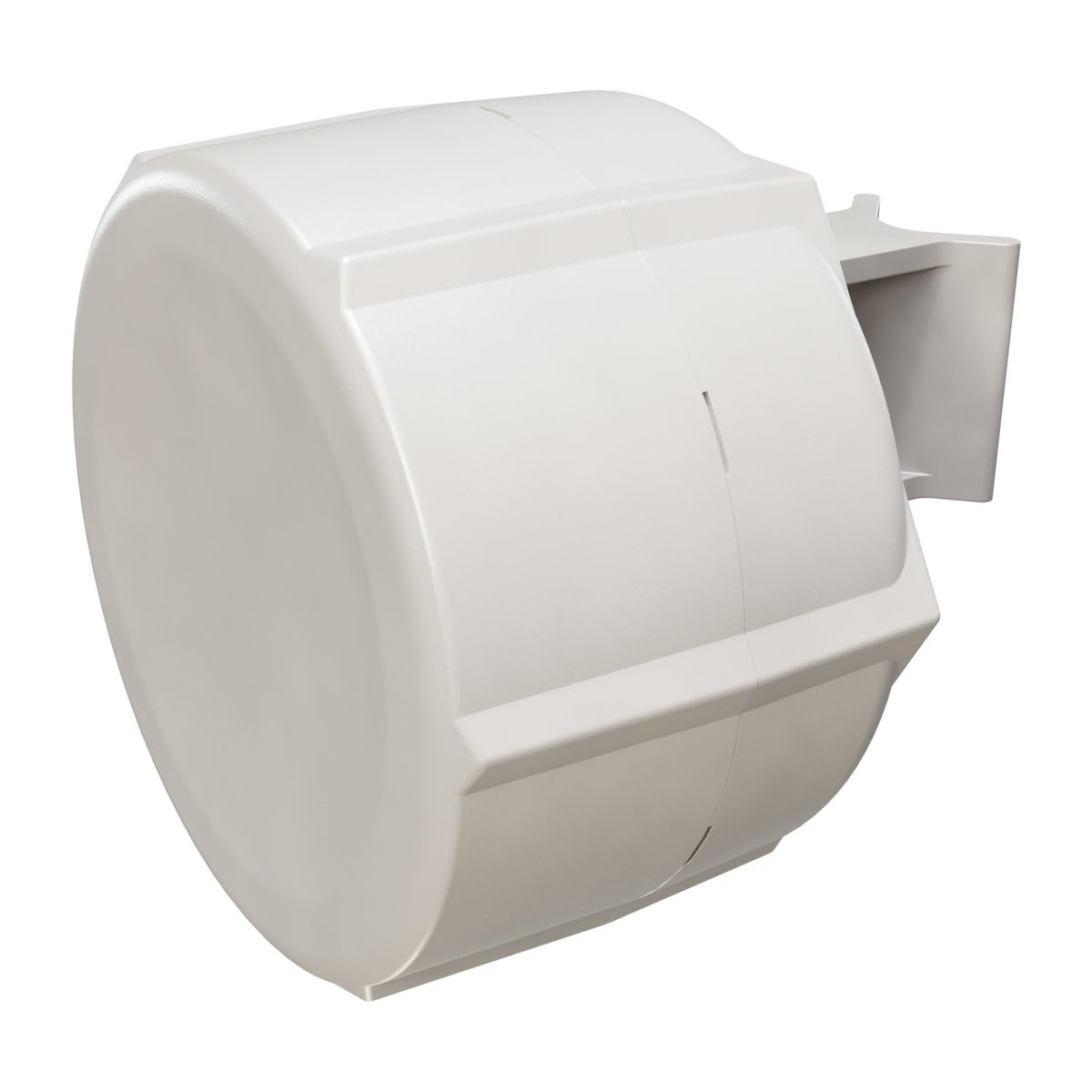 Point d'Accès Mikrotik SXTR&FG621-EA