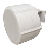 MikroTik SXT LTE6 Kit, LTE CAT6, Dual-SIM, 9dBi LTE Antenna, PoE