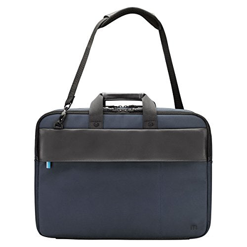 Executive 3 Twice Briefcase 11-14''