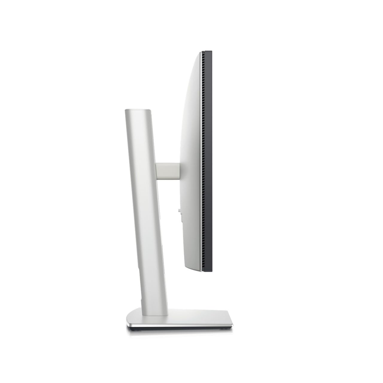 Dell Ultrasharp 24" U2424HE USB-C Mon