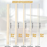 ASUS TUF Gaming TUF608JMR-QT011W Intel Core i7-14650HX 16p WQXGA 32Go DDR5 1To PCIE G4 SSD GeForce RTX 5060 8GB GDDR6 W11H Gray