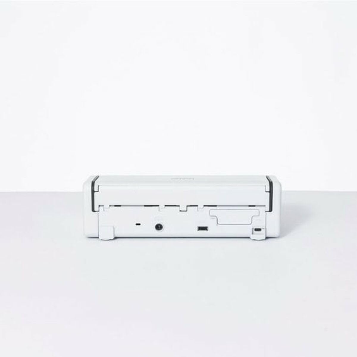 BROTHER ADS-1800 Document Scanner
