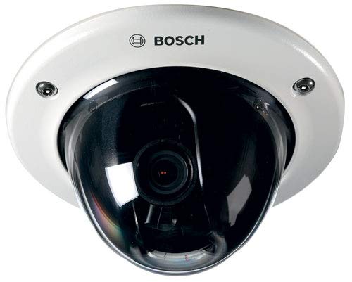 BOSCH FLEXIDOME IP starlight 6000 VR NIN-63023-A3