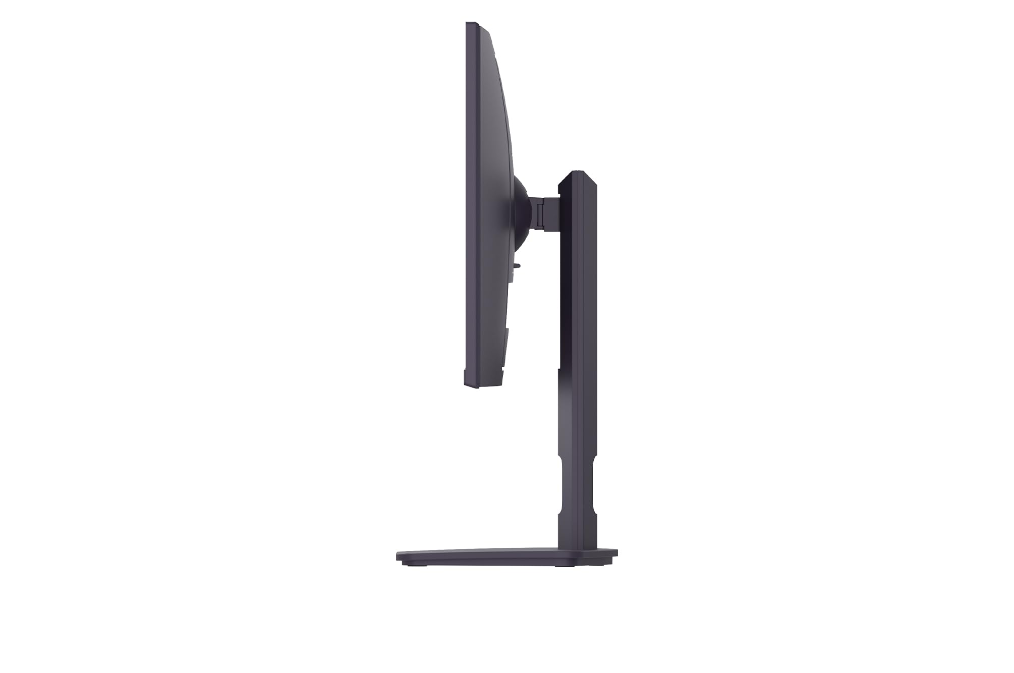 "LG 27G610A-B écran plat de PC 68,6 cm (27"") 2560 x 1440 pixels Quad HD LCD Noir"