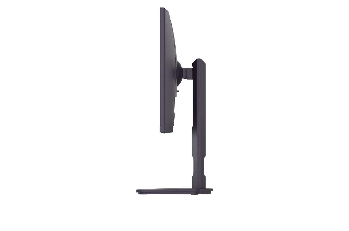 "LG 27G610A-B écran plat de PC 68,6 cm (27"") 2560 x 1440 pixels Quad HD LCD Noir"