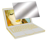 URBAN FACTORY Secret Screen Protection pour MacbookPro 13inch