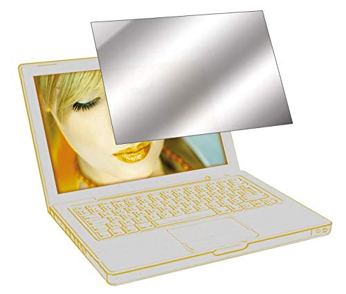 URBAN FACTORY Secret Screen Protection pour MacbookPro 13inch