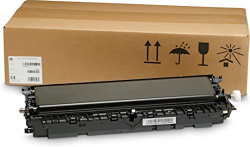 HP LaserJet Transfer Belt Rendement 300.000 pages pour HP LaserJet Managed MFP E82540 E82550 E82560