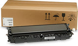HP LaserJet Transfer Belt Rendement 300.000 pages pour HP LaserJet Managed MFP E82540 E82550 E82560
