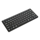 TARGUS Multi Device Compact Bluetooth Keyboard (UK)