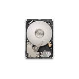LENOVO ThinkSystem 2.5p 1.2To 10K SAS 12Go Hot Swap 512n HDD