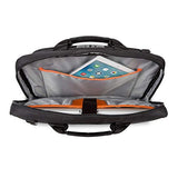 TARGUS CitySmart Advanced Multi-Fit 14-15.6inch Laptop Topload Black & Grey