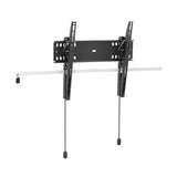 VOGEL S Support mural PFW 4510 inclinable, sécurisé