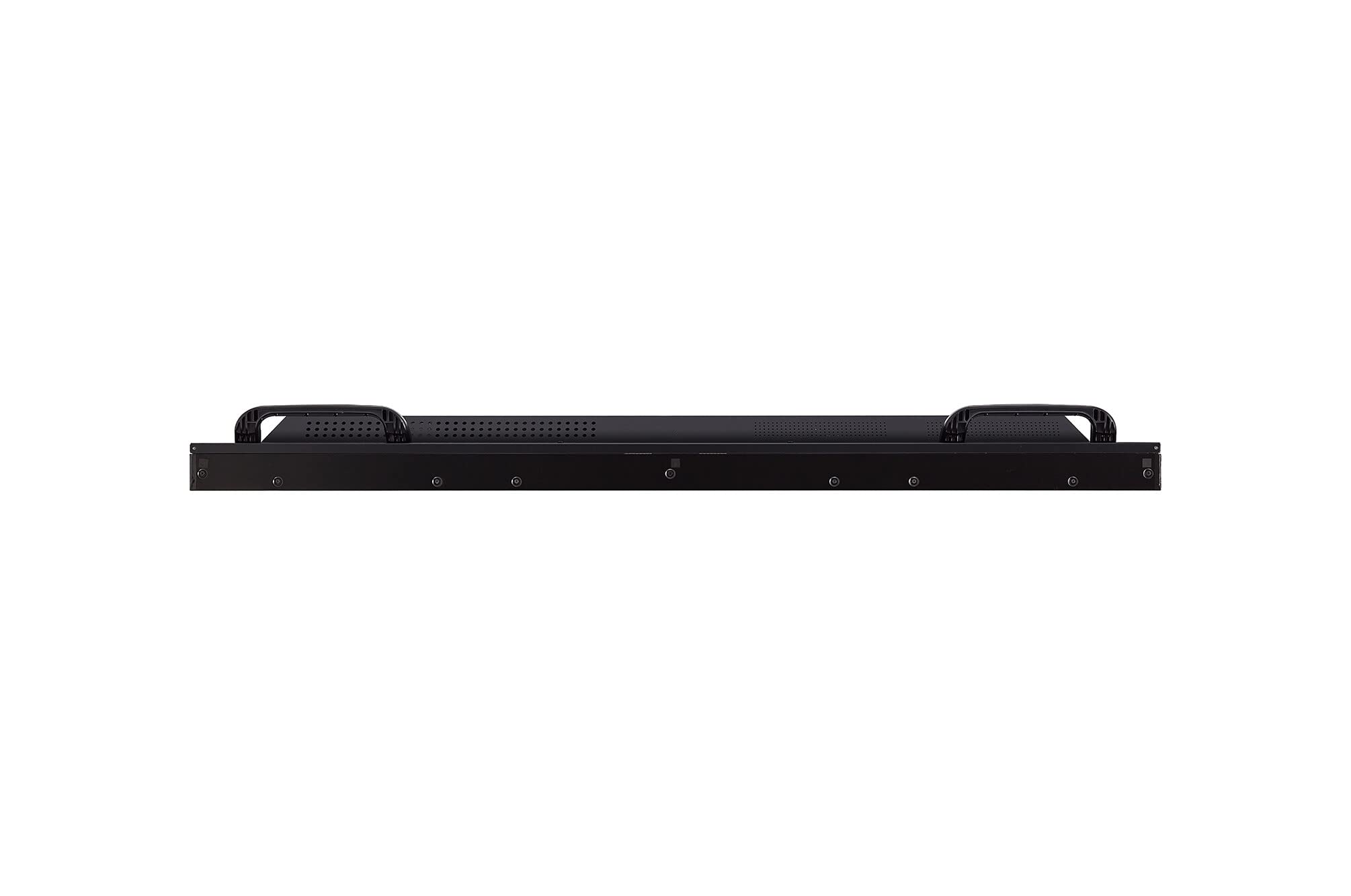 LG Afficheur professionnel 55XS4J 4000cd/m² UHD