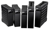 EATON Onduleur Ellipse ECO IEC USB - 1600 VA - 1000 W - 8 sorties
