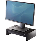 FELLOWES Support Moniteur Designer Suites