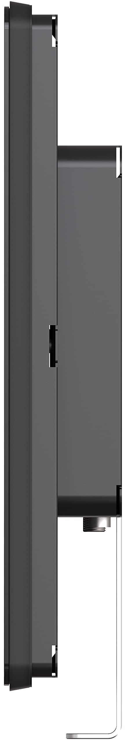 15.6" PCAP BezelFree 10P Touch 1920x1080