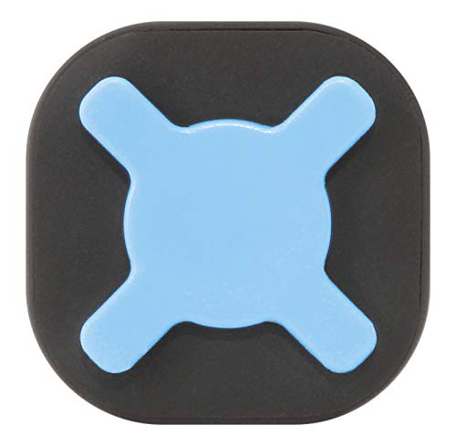 U.FIX Universal Home Kit