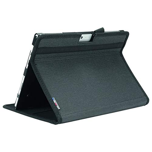 ACTIV Pack - Case for Galaxy Tab S3