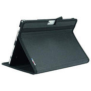 ACTIV Pack - Case for iPad Pro 11'' 2018