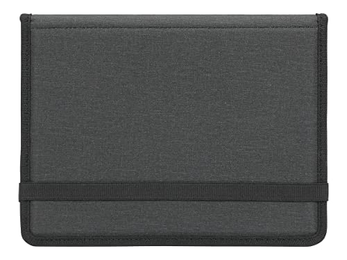 ACTIV Pack - Case for Lenovo Tablet 10