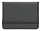 MOBILIS Protection à rabat ACTIV pour Lenovo Tablet 10 - Noir