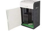 Carrier 10 Armoire de Charge pour 10x appareils <17" - FR
