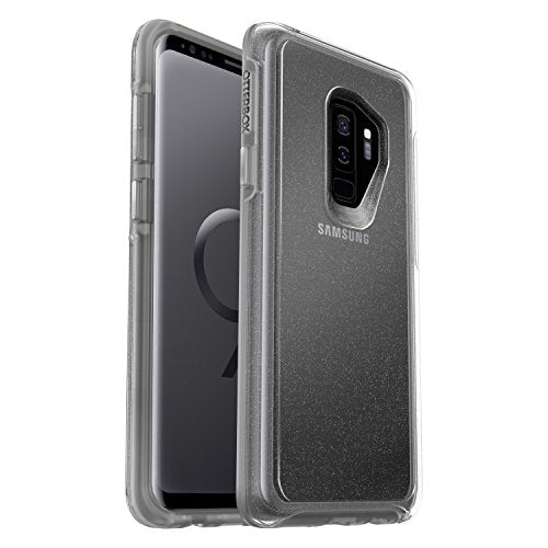 OTTERBOX Symmetry Series Clear - coque de protection pour téléphone portable