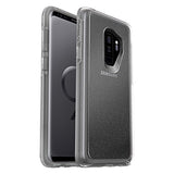 OTTERBOX Symmetry Series Clear - coque de protection pour téléphone portable