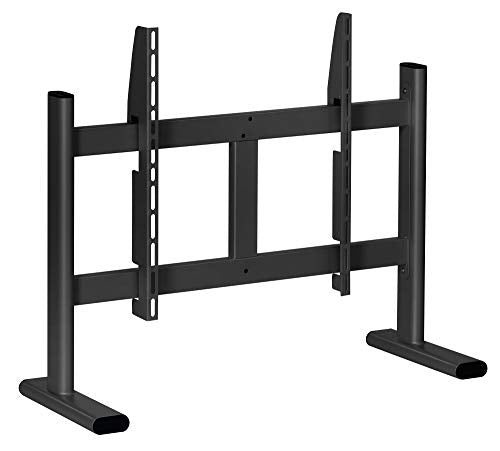 PB 050B PlasmaBoy table stand black