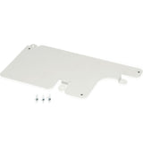 EPSON Setting Plate ELPPT01 for MB23