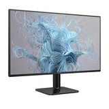 PHILIPS 24E2N1110 23.8p 1920x1080 120Hz IPS Flat Fixed base tilt AdaptiveSync HDMIx1 VGAx1 Bri 300cd/m2
