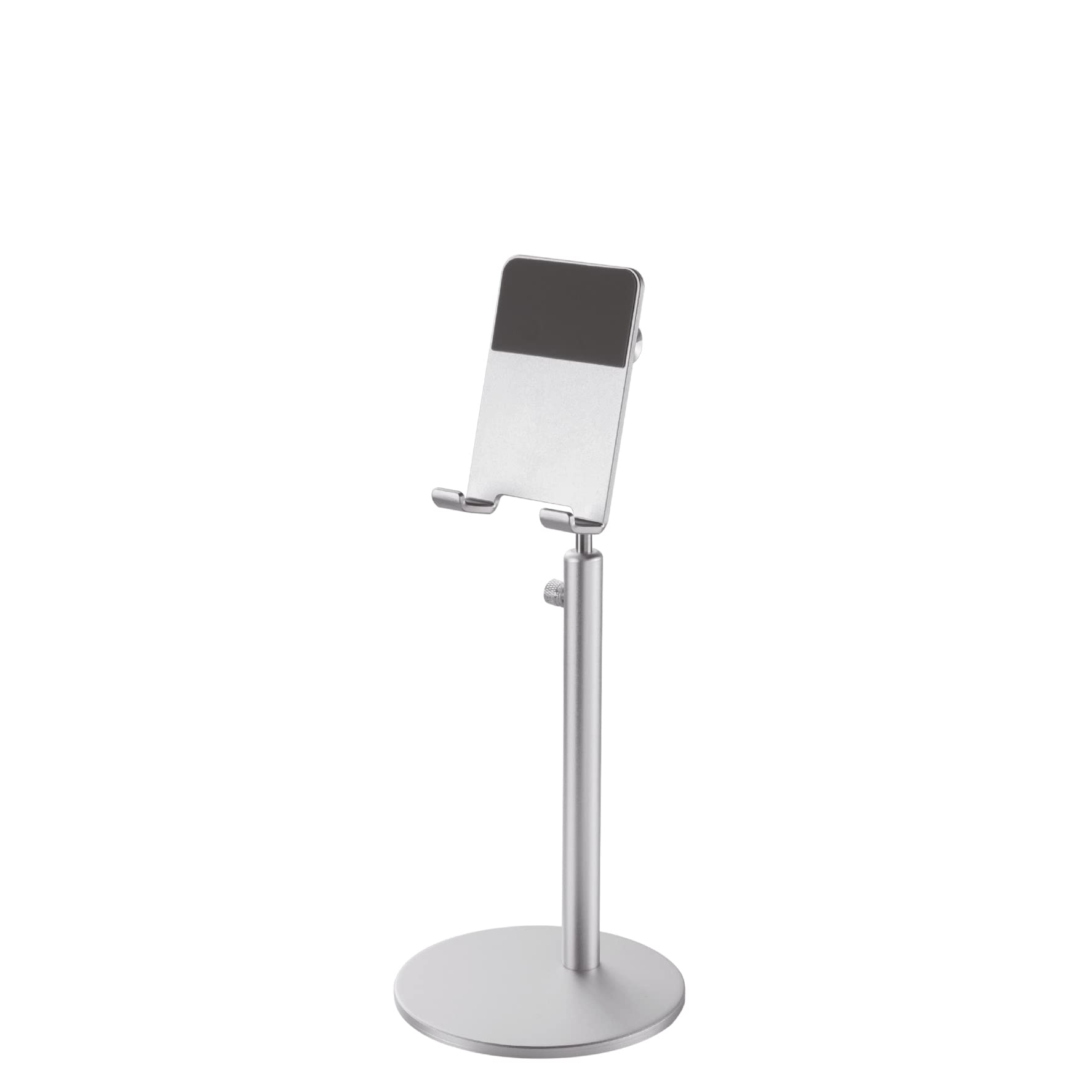 NEOMOUNTS DS10-200SL1 Support pour téléphone jusquà 7p - réglable en hauteur - universel