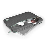 PORT DESIGNS Yosemite Eco Sleeve 15.6p Grey