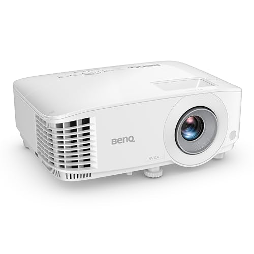 MS560/DLP SVGA 4000AL
