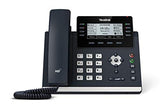 Yealink T4U Series VoIP Phone SIP-T43U