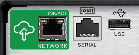 APC SMT750IC - Interactivité de ligne - 750 VA - 500 W - Sinus - 151 V - 302 V