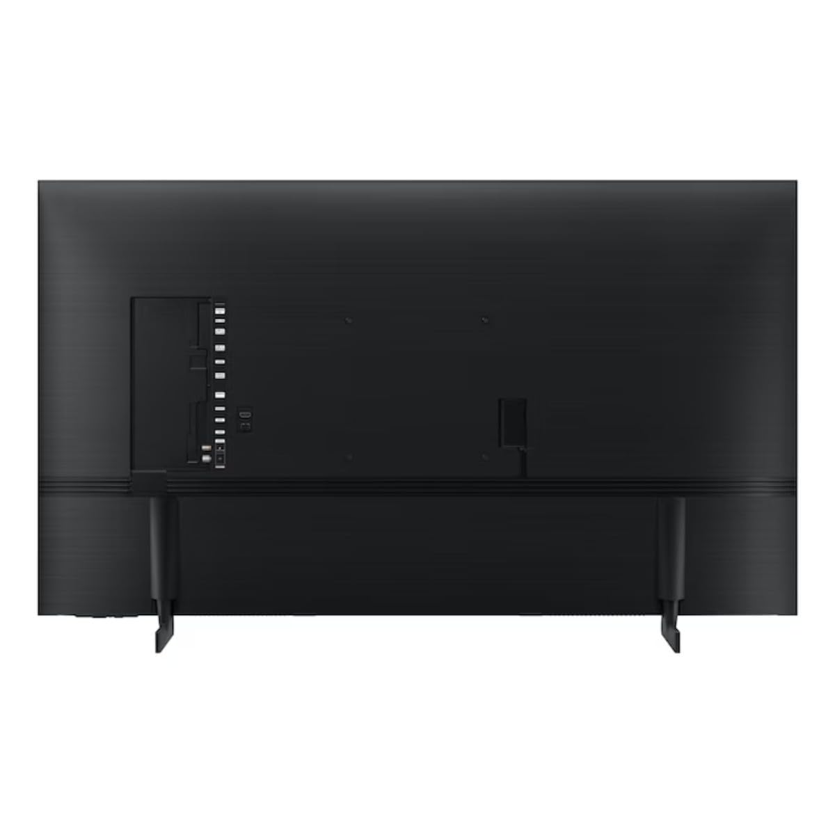 "Samsung HG50BU800EUXEN TV 127 cm (50"") 4K Ultra HD Smart TV Wifi Noir"