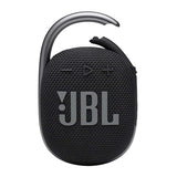 JBL Clip 4 rose