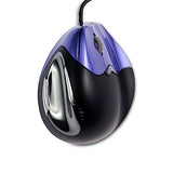 EVOLUENT Vertical Mouse 4 Petite taille - droitier